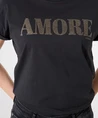GARCIA T-shirt Amore