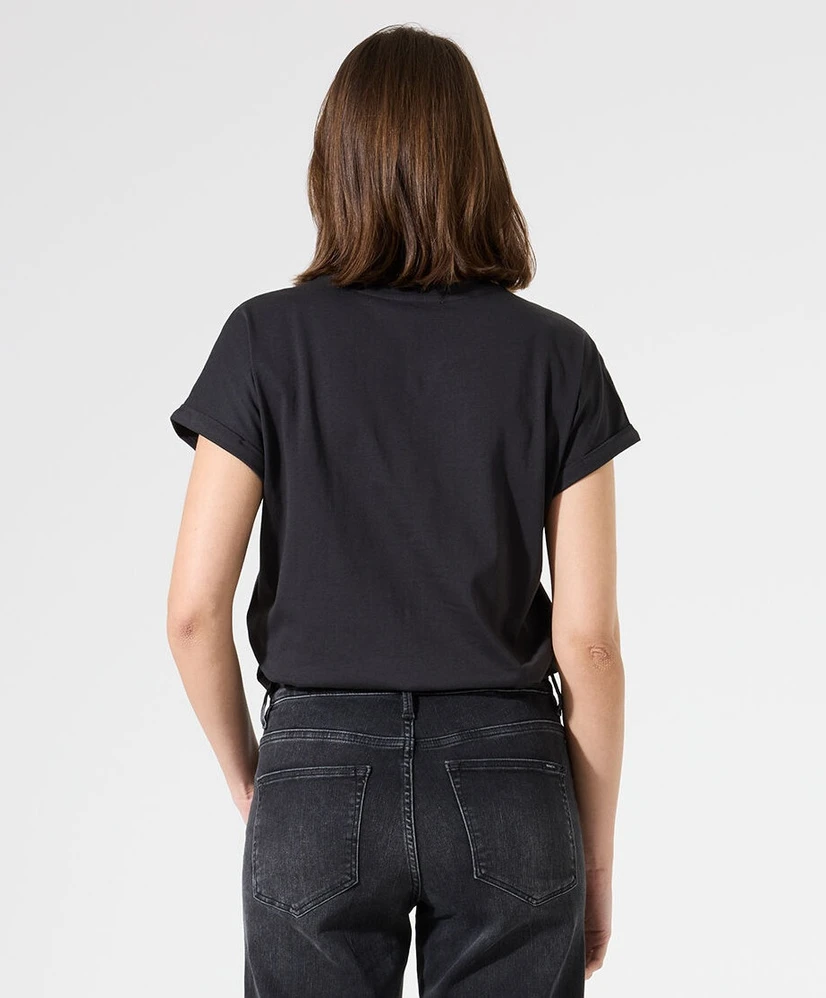 GARCIA T-shirt Amore