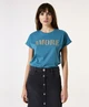 GARCIA T-shirt Amore