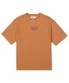GARCIA T-shirt Back In 2 Weeks