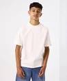 GARCIA T-shirt Backprint
