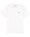 GARCIA T-shirt Backprint