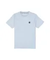 GARCIA T-shirt Backprint