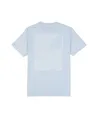 GARCIA T-shirt Backprint