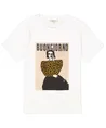 Garcia T-shirt Buongiorno