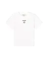 GARCIA T-shirt Cherish