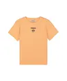 GARCIA T-shirt Cherish