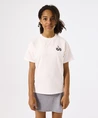 GARCIA T-shirt Cherry The Weekend