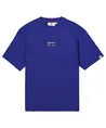 GARCIA T-shirt Choose