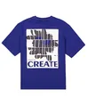 GARCIA T-shirt Choose