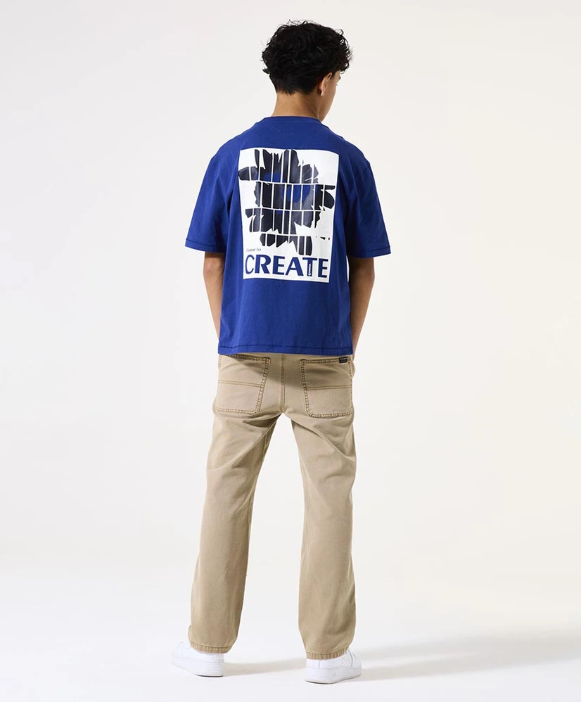 GARCIA T-shirt Choose