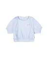 GARCIA T-shirt Cropped