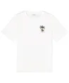 GARCIA T-shirt Dolce Vita