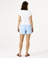 GARCIA T-shirt Dolce Vita