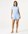 GARCIA T-shirt Dolce Vita