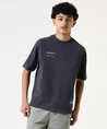 GARCIA T-shirt Edition Freshness