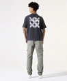GARCIA T-shirt Edition Freshness