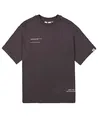 GARCIA T-shirt Edition Freshness