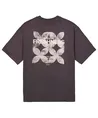 GARCIA T-shirt Edition Freshness