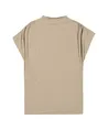 GARCIA T-shirt Effen