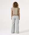 GARCIA T-shirt Effen