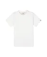 GARCIA T-shirt Effen