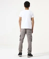 GARCIA T-shirt Effen