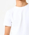 GARCIA T-shirt Effen