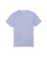 GARCIA T-shirt Effen