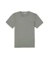 GARCIA T-shirt Effen