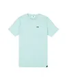 GARCIA T-shirt Effen