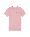 GARCIA T-shirt Effen