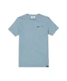 GARCIA T-shirt Effen