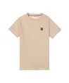 GARCIA T-shirt Effen