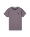GARCIA T-shirt Effen