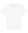 GARCIA T-shirt Effen