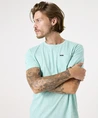 GARCIA T-shirt Effen