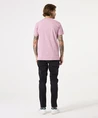 GARCIA T-shirt Effen