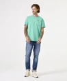 GARCIA T-shirt Effen