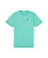 GARCIA T-shirt Effen