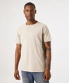 GARCIA T-shirt Effen