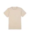 GARCIA T-shirt Effen