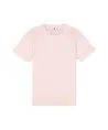 GARCIA T-shirt Effen