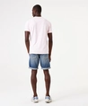 GARCIA T-shirt Effen
