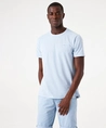 GARCIA T-shirt Effen