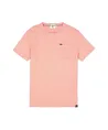 GARCIA T-shirt Effen