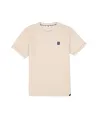 GARCIA T-shirt Effen
