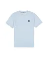 GARCIA T-shirt Effen