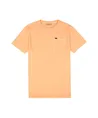 GARCIA T-shirt Effen
