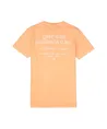 GARCIA T-shirt Effen